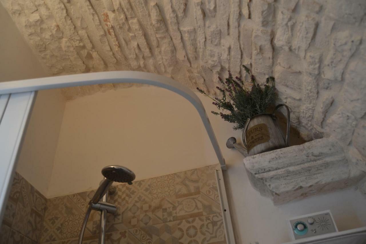Due Cuori E Una Casetta โลโกโรตอนโด ภายนอก รูปภาพ